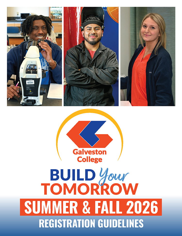 GC 2026 Summer and Fall Credit Schedule Registration Guidelines GC 2026 Summer and Fall Credit Schedule Registration Guidelines