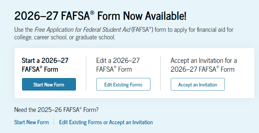 FAFSAGRAPHIC
