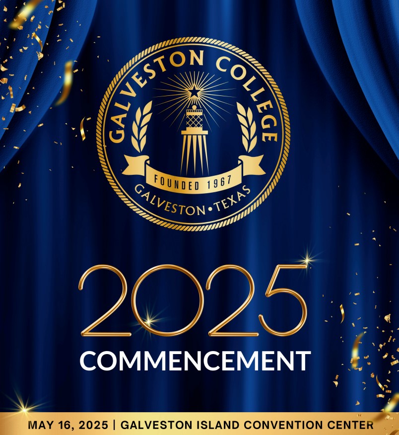 commencement
