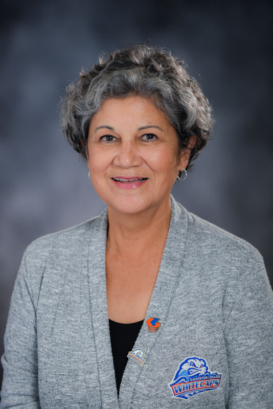 cmendez