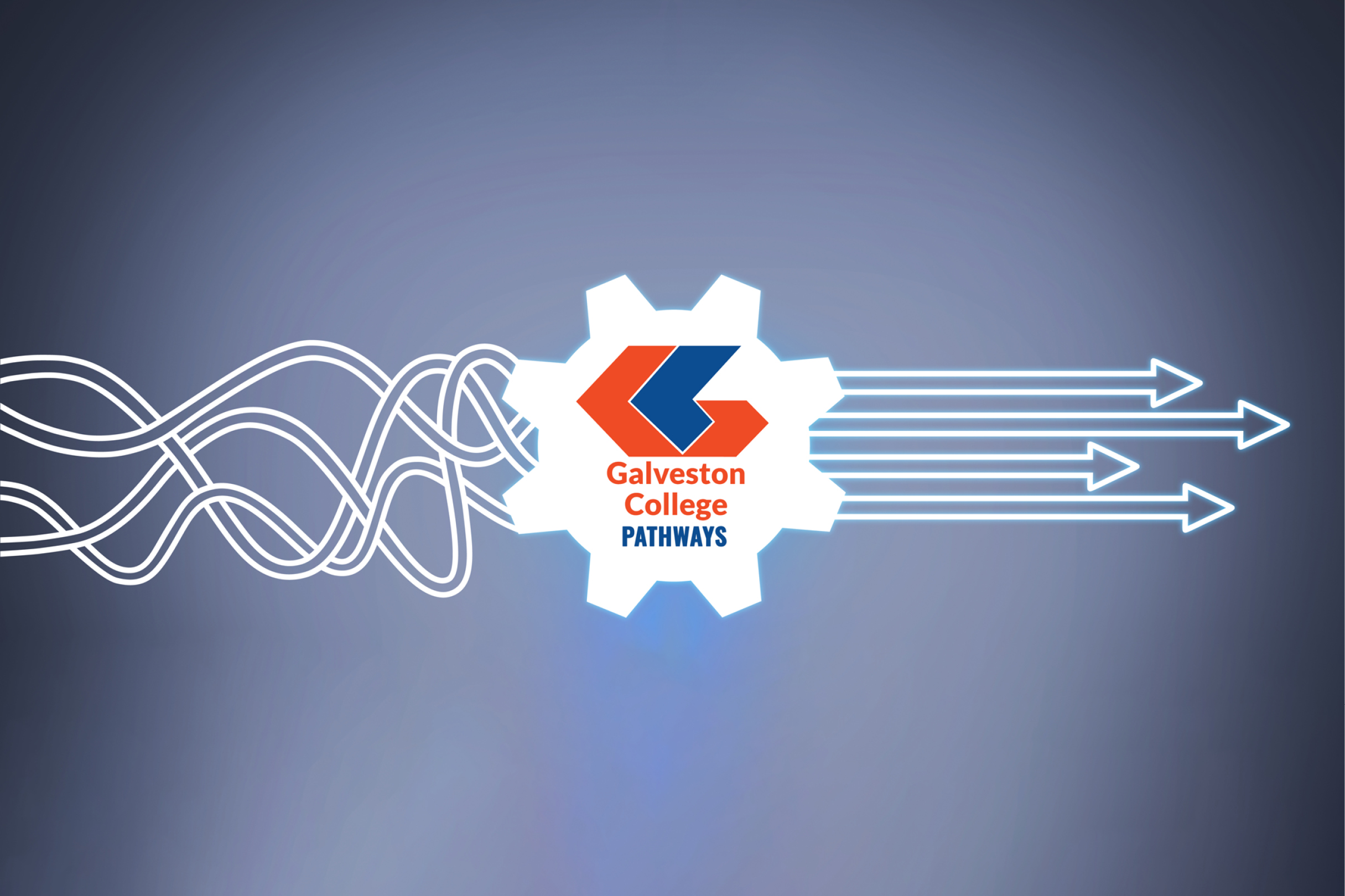 GC Academic and Career Pathways