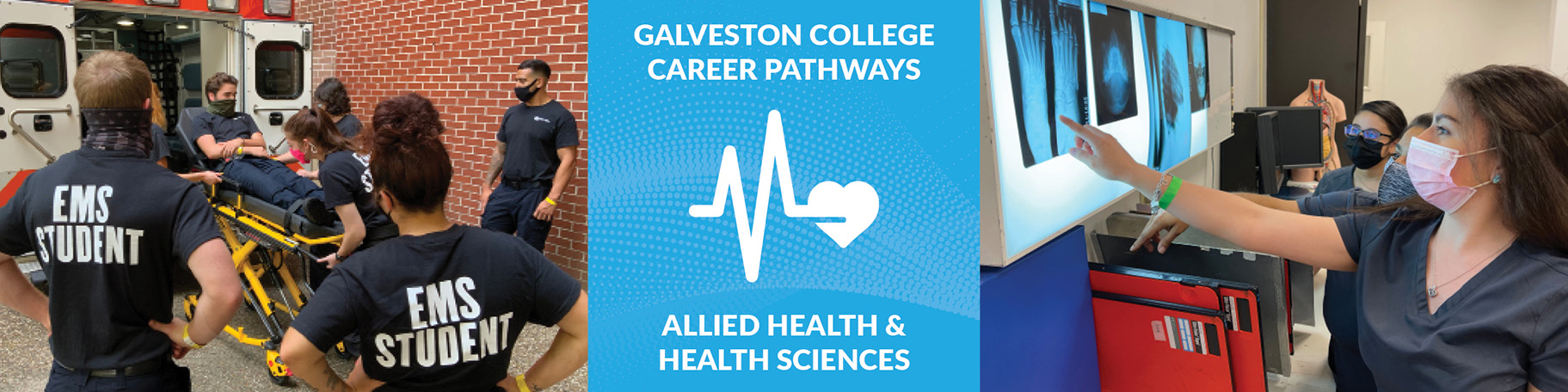 Galveston College Allied Health Galveston College Allied Health