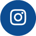 Galveston College Student Life Instagram Account 