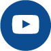 Galveston College Youtube 