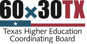 60x30TX logo