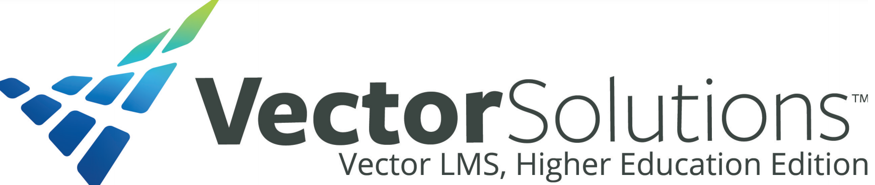 Vector Solutions logo