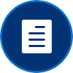 Notepad icon